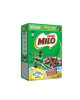 NESTLE MILO CEREAL 150G