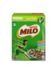 NESTLE MILO CEREAL 300G