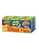 NESTLE SCHOOL PACK 140G