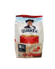 QUAKER INSTANT COOK OAT 1.2KG