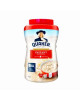 QUAKER INSTANT COOK OAT 1KG