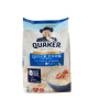 QUAKER QUICK COOK OAT 1.2KG