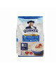 QUAKER QUICK COOK OAT 800G