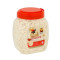 CAPTAIN OAT INSTANT (RED) 1KG CAPTAIN OAT INSTANT (RED) 1KG