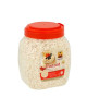 CAPTAIN OAT INSTANT (RED) 1KG