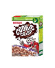 NESTLE COOKIE CRISP CHOC LARGE.PACK330G