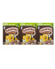 NESTLE KOKO KRUNCH MULTI PACK 25G*6