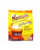 NESTUM 3IN1 CHOCOLATE CEREAL 28G*15