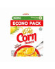 NESTLE NBC CORNFLAKES ECONOPACK 500G