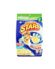 NESTLE HONEY STAR CEREAL 70G