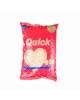 PRISTINE QUICK OATS 750G