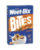 SANITARIUM WEET BIX BITES - APRICOT 500G