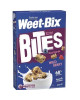 SANITARIUM WEET-BIX BITES-WILDBERRY 500G