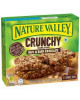 NATURE VALLEY CRUNCHY OATS & CHOC 210G