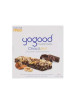 YOGOOD CHOC & NUTS MUESLI BAR 138G