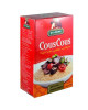 SAN REMO COUS-COUS 500G