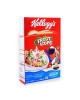 KELLOGG'S FROOT LOOP 300G