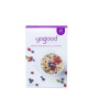 YOGOOD GOURMET MUESLI BLISSFUL B/BERRY & CRAN 370G