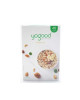 YOGOOD GOURMET MUESLI NUTS INC 370G