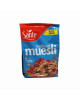 SANTE MUESLI TRADITIONAL 350G