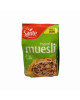 SANTE MUESLI TROPICAL 350G