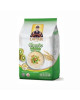 CAPTAIN OAT ROLLED OATS 800G