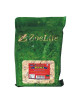 ZOELIFE MUESLI 1KG