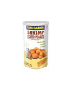 TONG GARDEN SHRIMP COATED PEANUT 160G