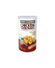 TONG GARDEN CHICKEN COATED PEANUT 160G