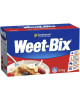 SANITARIUM WEET BIX 575G