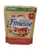 NESTLE FITNESS GRANOLA CRANBERRY PUMPKIN 300G