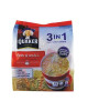 QUAKER 3IN1 ORIGINAL 28G*15