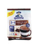 QUAKER 3IN1 CHOCOLATE 28G X15