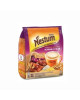 NESTUM 3IN1 KURMA & PRUNE 28G*10