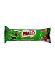 NESTLE MILO CEREAL BAR 23.5G