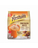 NESTUM 3IN1 BROWN RICE 27G*10