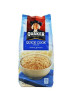 QUAKER INSTANT COOK OAT 325G