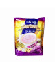 CITY CAFE PURPLE SWEET POTATO INST CEREAL 30G*15