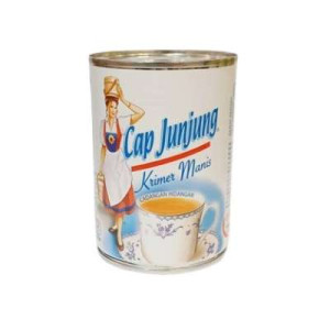 NESTLE CAP JUNJUNG SBC 500G NESTLE CAP JUNJUNG SBC 500G