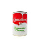 NESTLE CARNATION EVAP CREAMER 390G