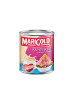 MARIGOLD EVAPORATED CREAMER 390G