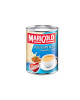 MARIGOLD EVAPORATED F/FILLED MILK 390G