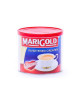 MARIGOLD SWEETENED CREAMER 1KG