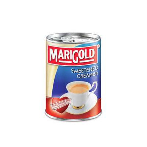 MARIGOLD SWEETENED CREAMER 500G