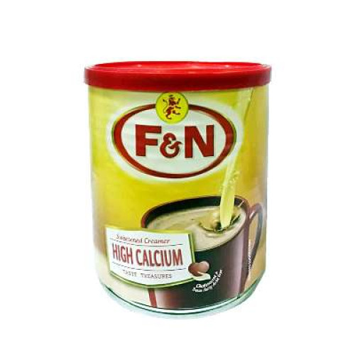 F&N SWEETENED CREAMER 1KG