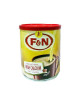 F&N SWEETENED CREAMER 1KG