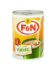 F&N VITAMINISED CREAMER 500G