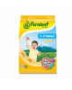 FERNLEAF 1+ HONEY 850G