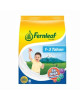 FERNLEAF 1+ PLAIN 850G