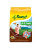 FERNLEAF 3+ CHOCOLATE 850G